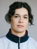 Зображення Agnes Perraud