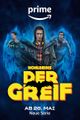 Der Greif picture