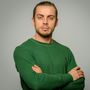 Image Dawid Czupryński