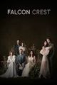 Falcon Crest picture