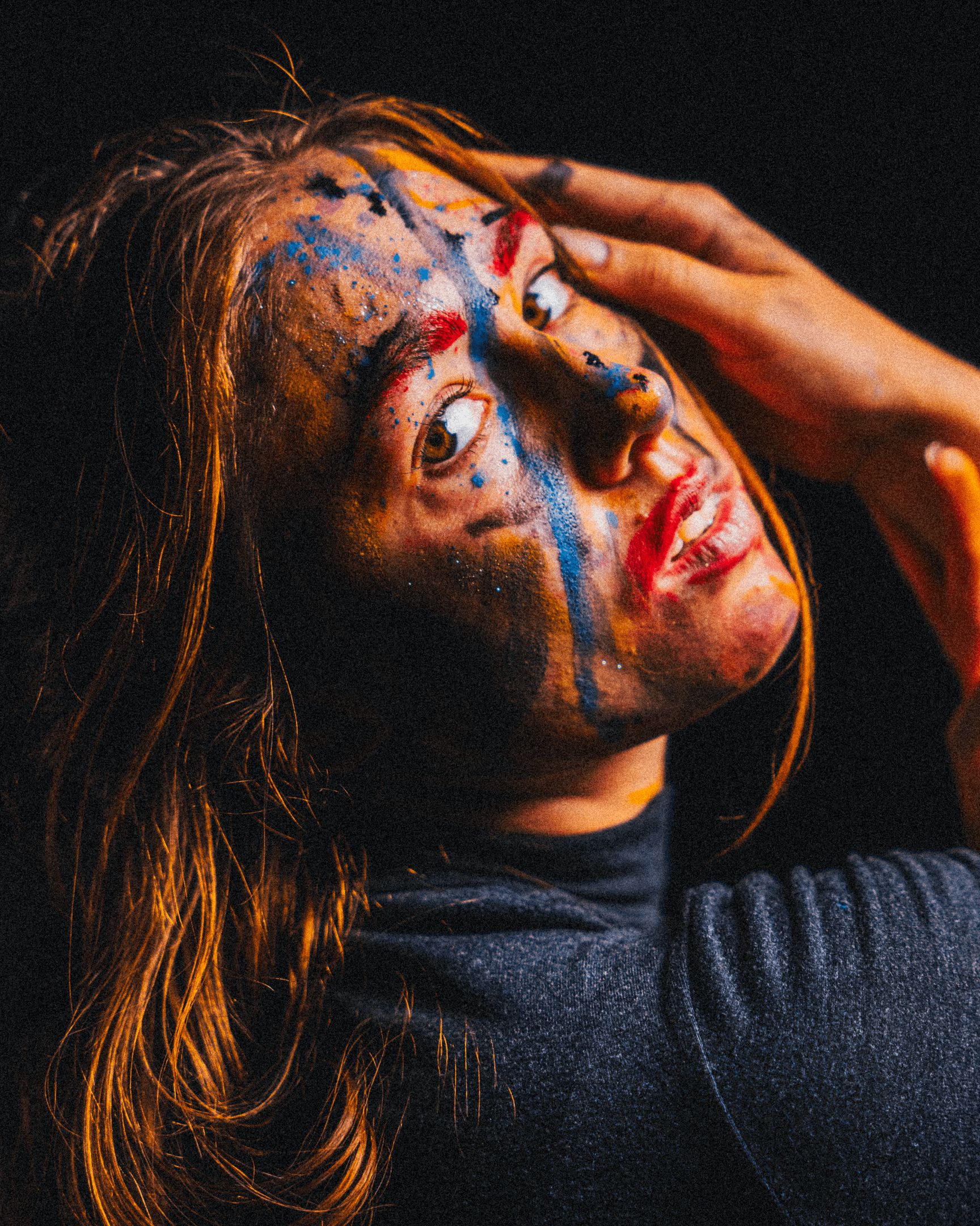 © Studio Tic et Tac