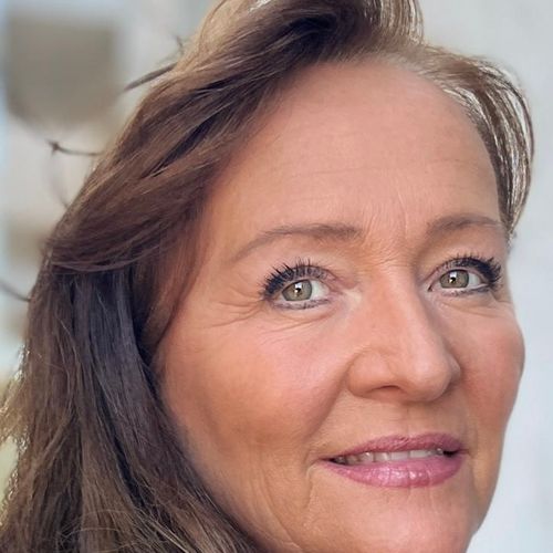 Bild Carmen Molinar