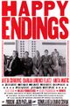 Happy Endings picture