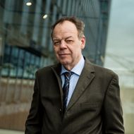 Bild Pierre Shrady