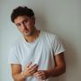 Bild Benjamin Haddad