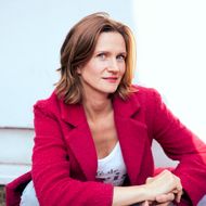 Bild Heidrun Fiedler