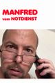 MANFRED VOM NOTDIENST picture