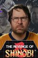 JEUX EN VRAC – THE REVENGE OF SHINOBI picture