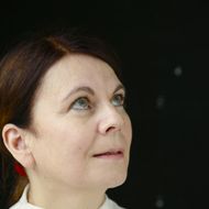 Bild Petra Preuß