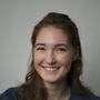Bild Veronika de Vries