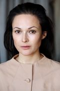 Image Anna Gajvoron