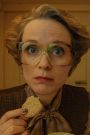 Image for Premiere auf dem Filmfest München: ZWEIGSTELLE