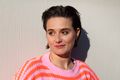 Bild Marlene Haagen