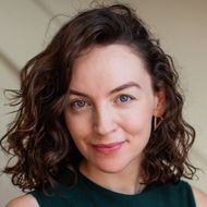 Image Sabrina Kraft