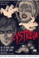 Lystreia picture