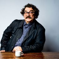 Bild Heiko Pinkowski