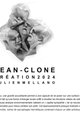 Jean-Clone picture