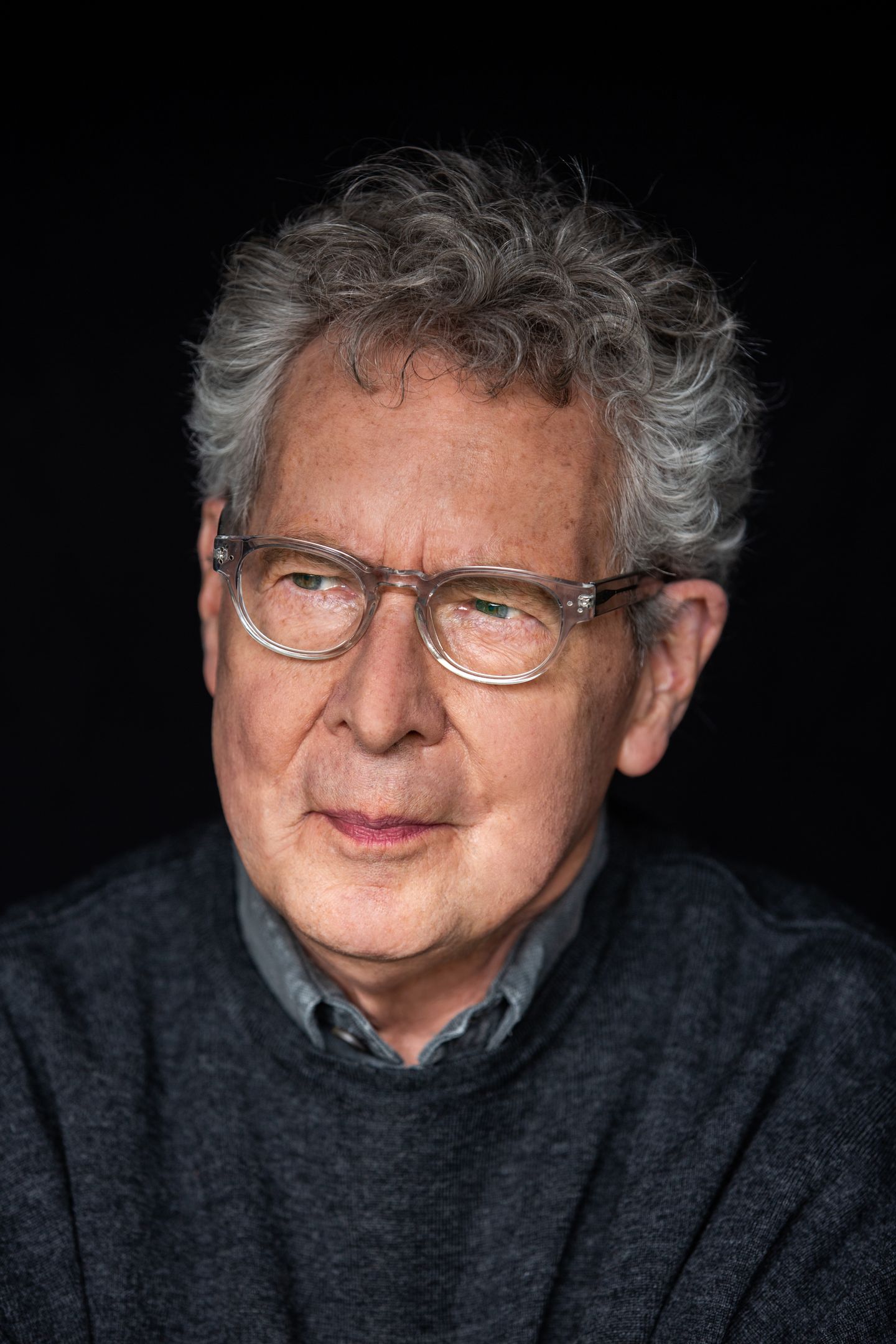 © Isabell von Ohlshausen