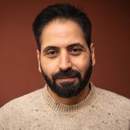 Bild Zaher Alchihabi