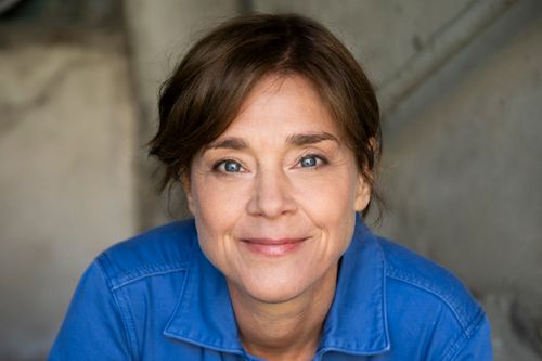 Image Dominique Chiout