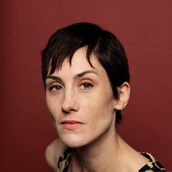 Bild Olivia Lina Gasche