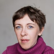 Bild Jördis Trauer