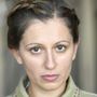 Bild Ilona Raytman