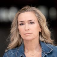Bild Birgit Würz