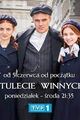 Stulecie Winnych picture