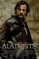 Alatriste picture