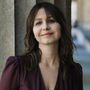 Bild Maria Agni
