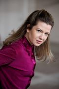Image Sophie Schillen