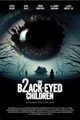 The Black-Eyed Children 2 picture
