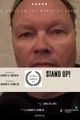 STAND UP! picture