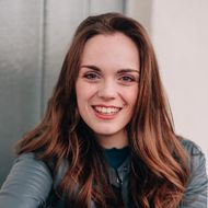 Bild Annika Stumpp