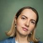 Bild Maria Binder
