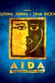 "AIDA" picture