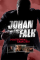 Johan Falk - National Target picture