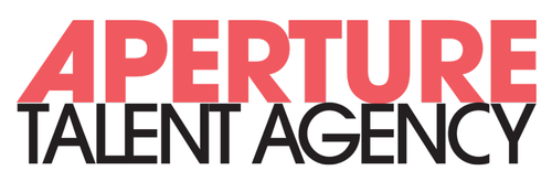 Aperture Talent picture