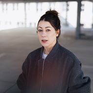 Bild Hannah Sieh