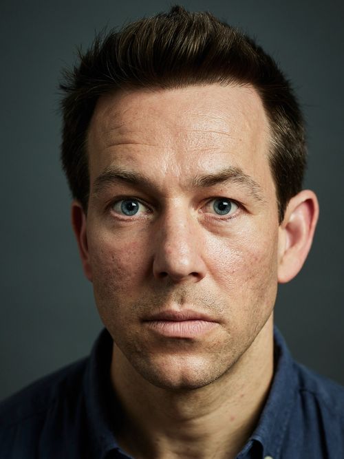 Image Florian Anderer