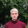 Image Jan Andreesen