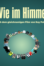 Image for Wie im Himmel - Theater der Altstadt