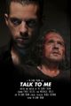 Talk To Me picture