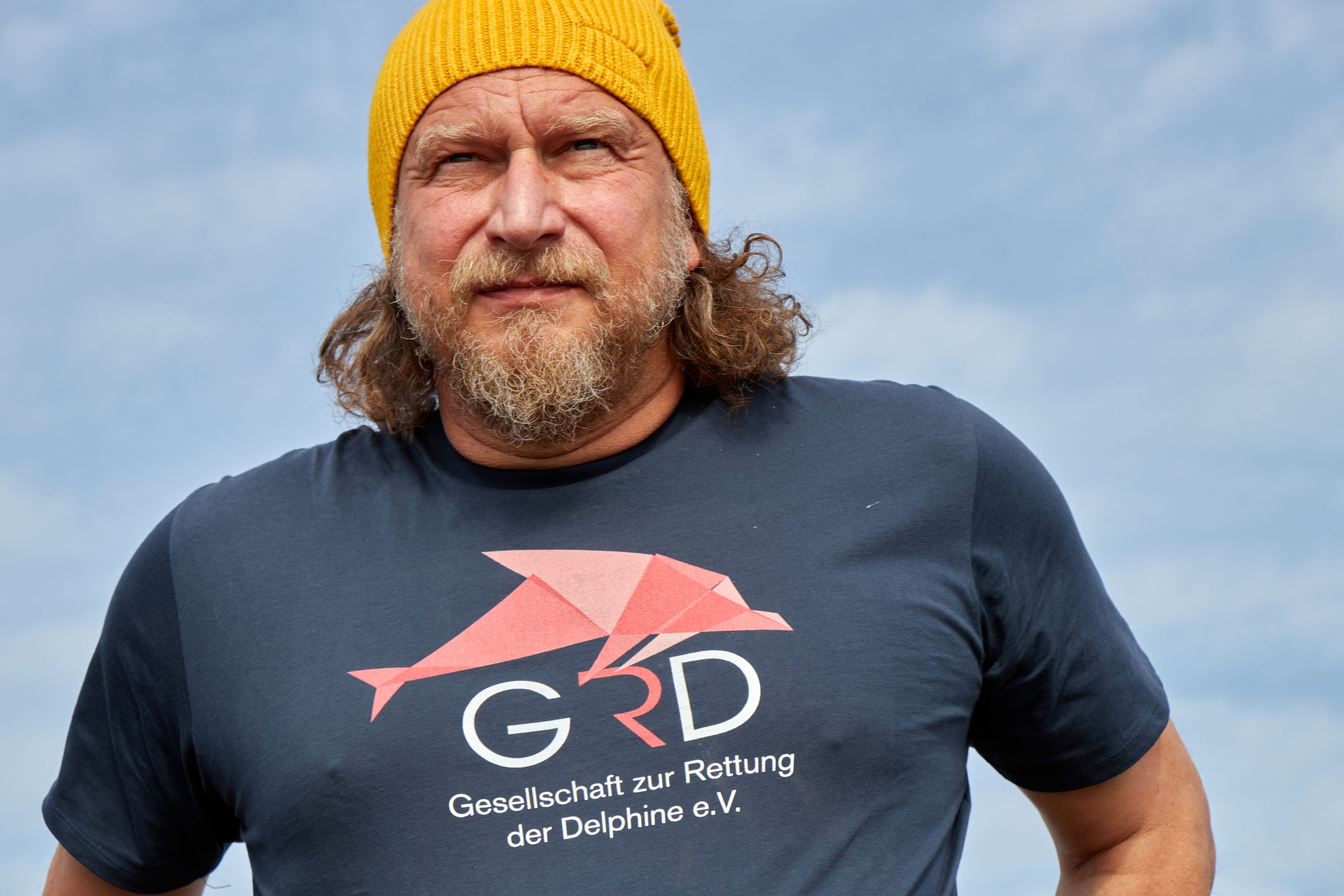 © privat wizerunek Matthias Komm