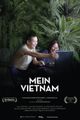 Mein Vietnam picture