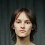 Bild Olga Matuszek
