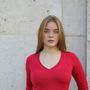 Bild Dominika Hebel