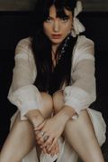 Imagen Lotte Josefine Virnich