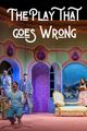 The play that goes wrong / Mord auf Schloss Haversham picture